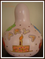 /album/resim-galerisi/arya-2-jpg/